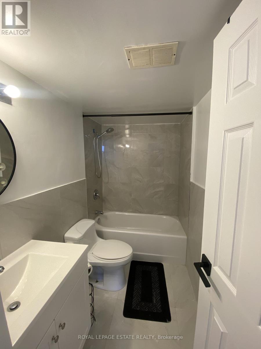 1503 - 20 Edgecliff Golfway, Toronto, Ontario M3C 3A4 - Photo 15 - C12600132