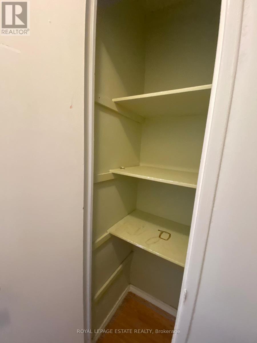 1503 - 20 Edgecliff Golfway, Toronto, Ontario M3C 3A4 - Photo 16 - C12600132