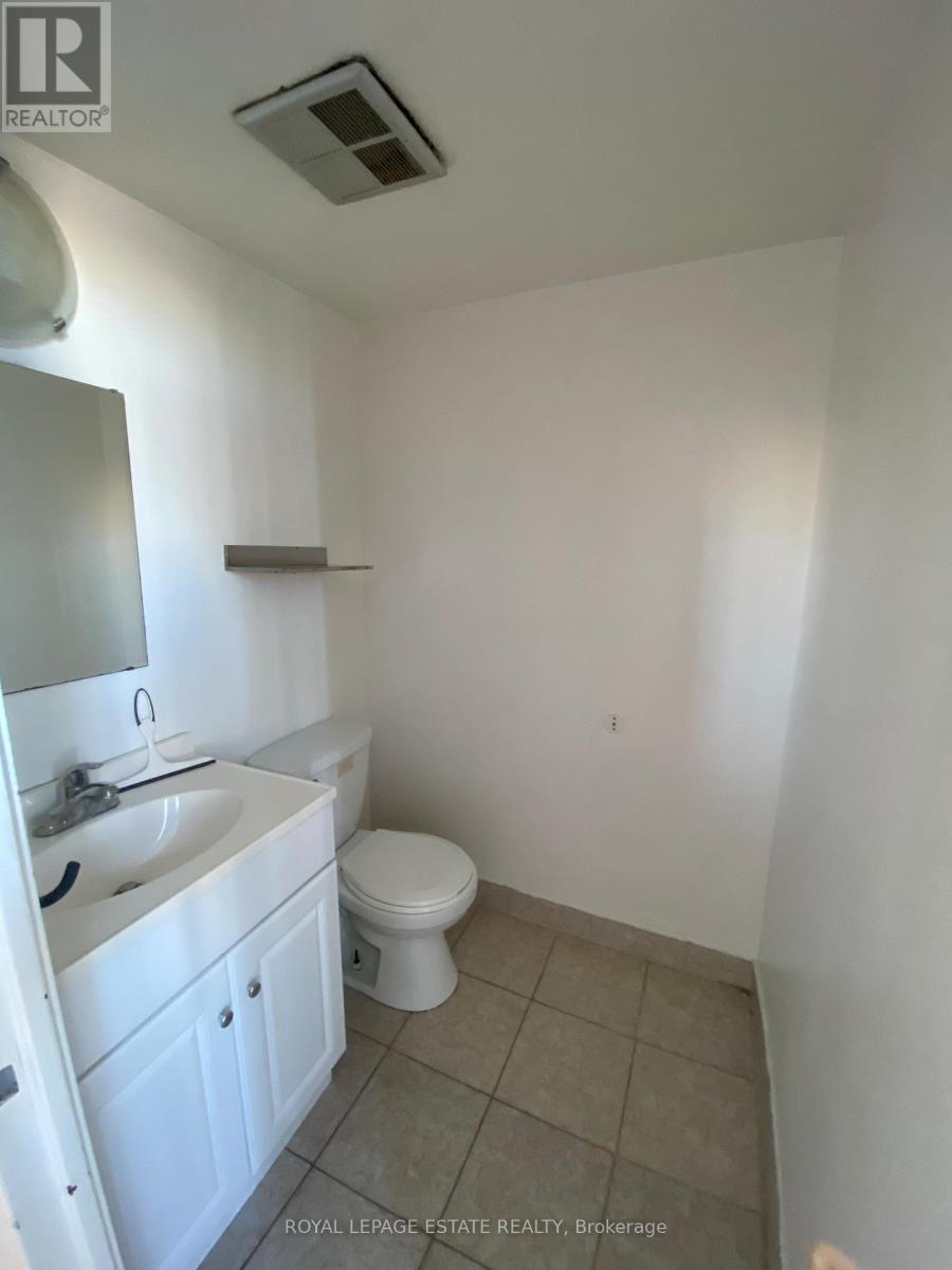 1503 - 20 Edgecliff Golfway, Toronto, Ontario M3C 3A4 - Photo 19 - C12600132