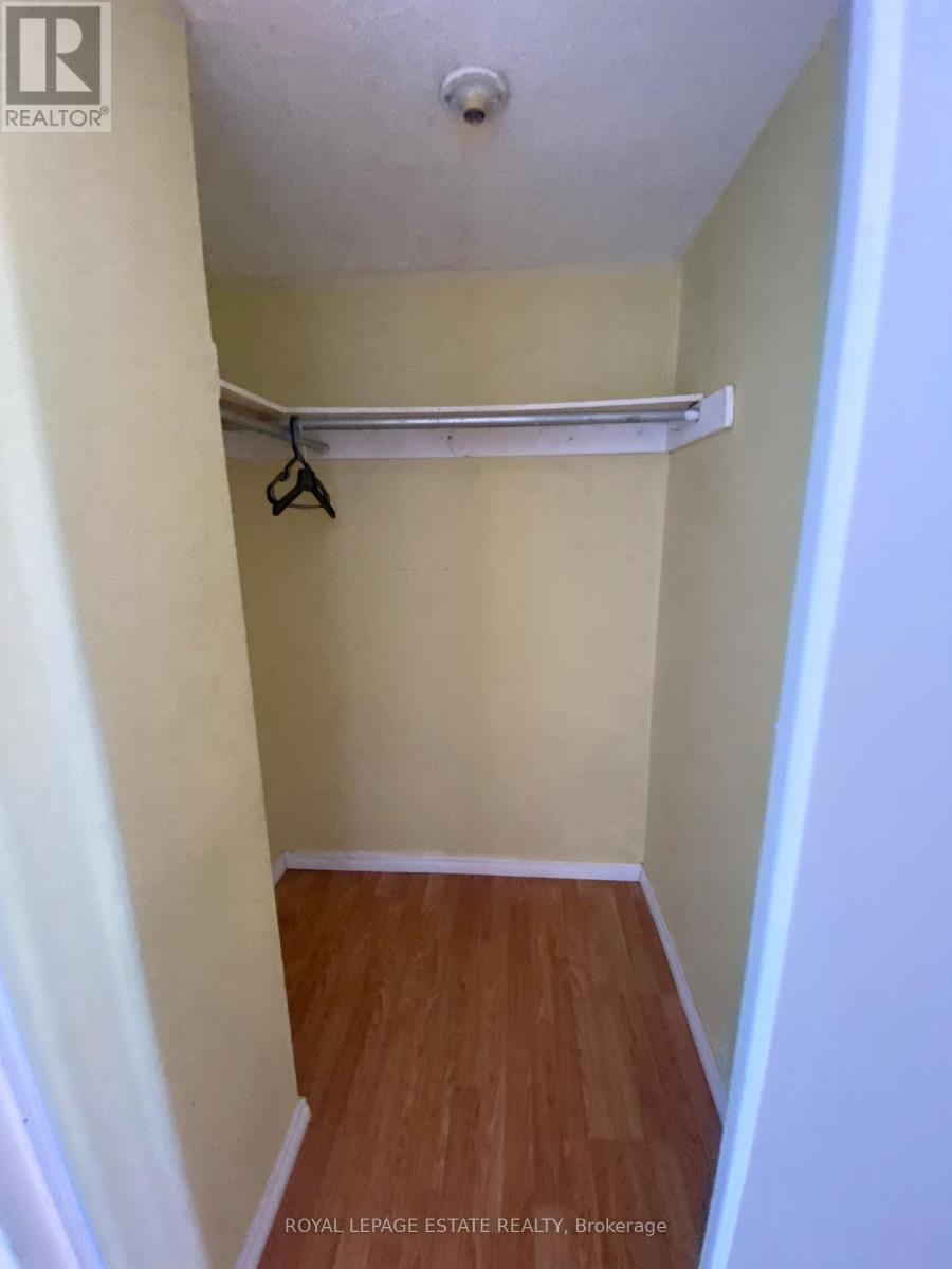 1503 - 20 Edgecliff Golfway, Toronto, Ontario M3C 3A4 - Photo 20 - C12600132