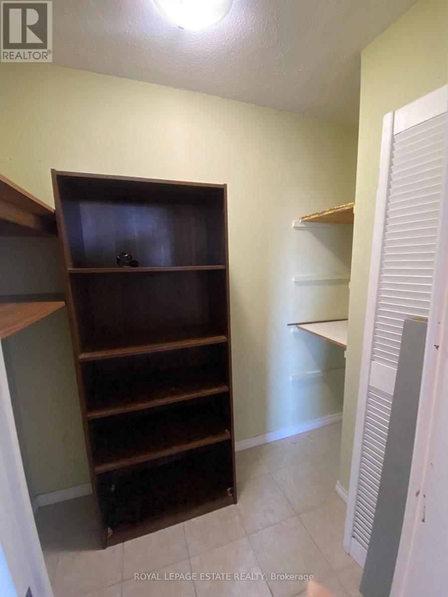 1503 - 20 Edgecliff Golfway, Toronto, Ontario M3C 3A4 - Photo 23 - C12600132