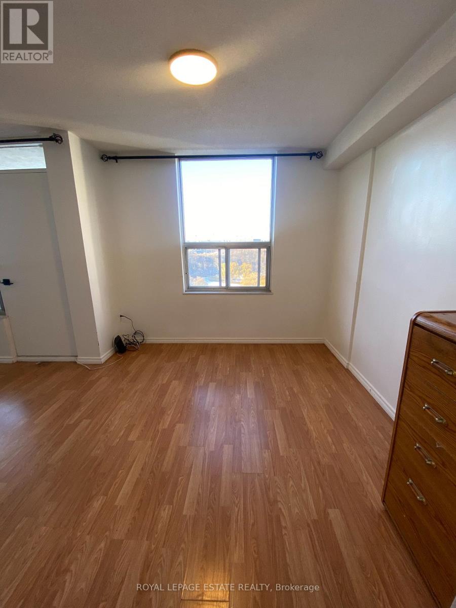 1503 - 20 Edgecliff Golfway, Toronto, Ontario M3C 3A4 - Photo 8 - C12600132