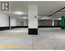 5858 YONGE ST STREET, Toronto, Ontario