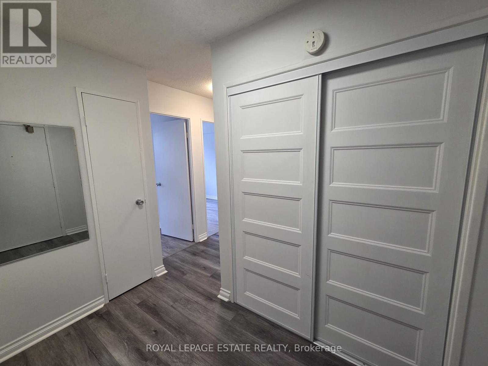 314 - 30 Sunrise Avenue, Toronto, Ontario M4A 2R3 - Photo 11 - C12600144