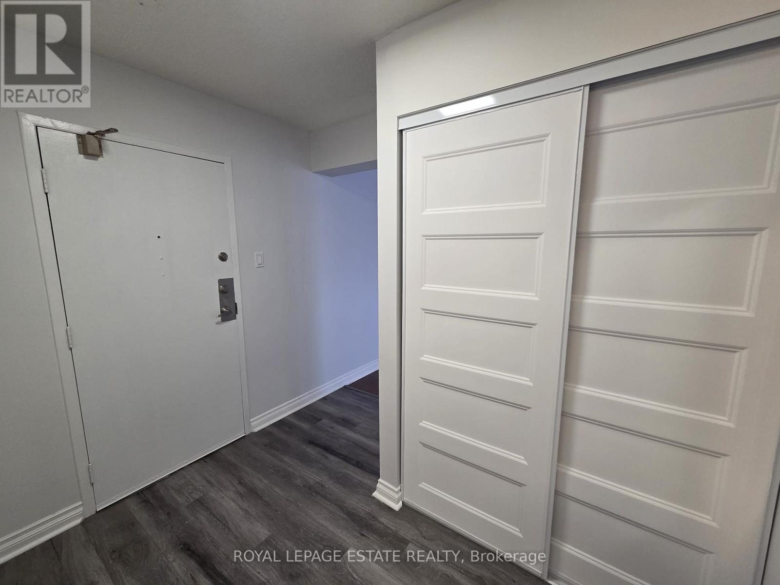 314 - 30 Sunrise Avenue, Toronto, Ontario M4A 2R3 - Photo 12 - C12600144