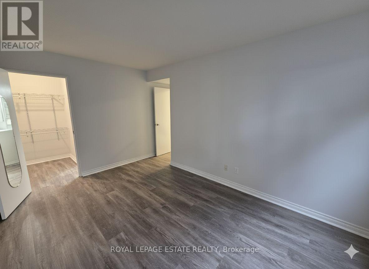 314 - 30 Sunrise Avenue, Toronto, Ontario M4A 2R3 - Photo 16 - C12600144