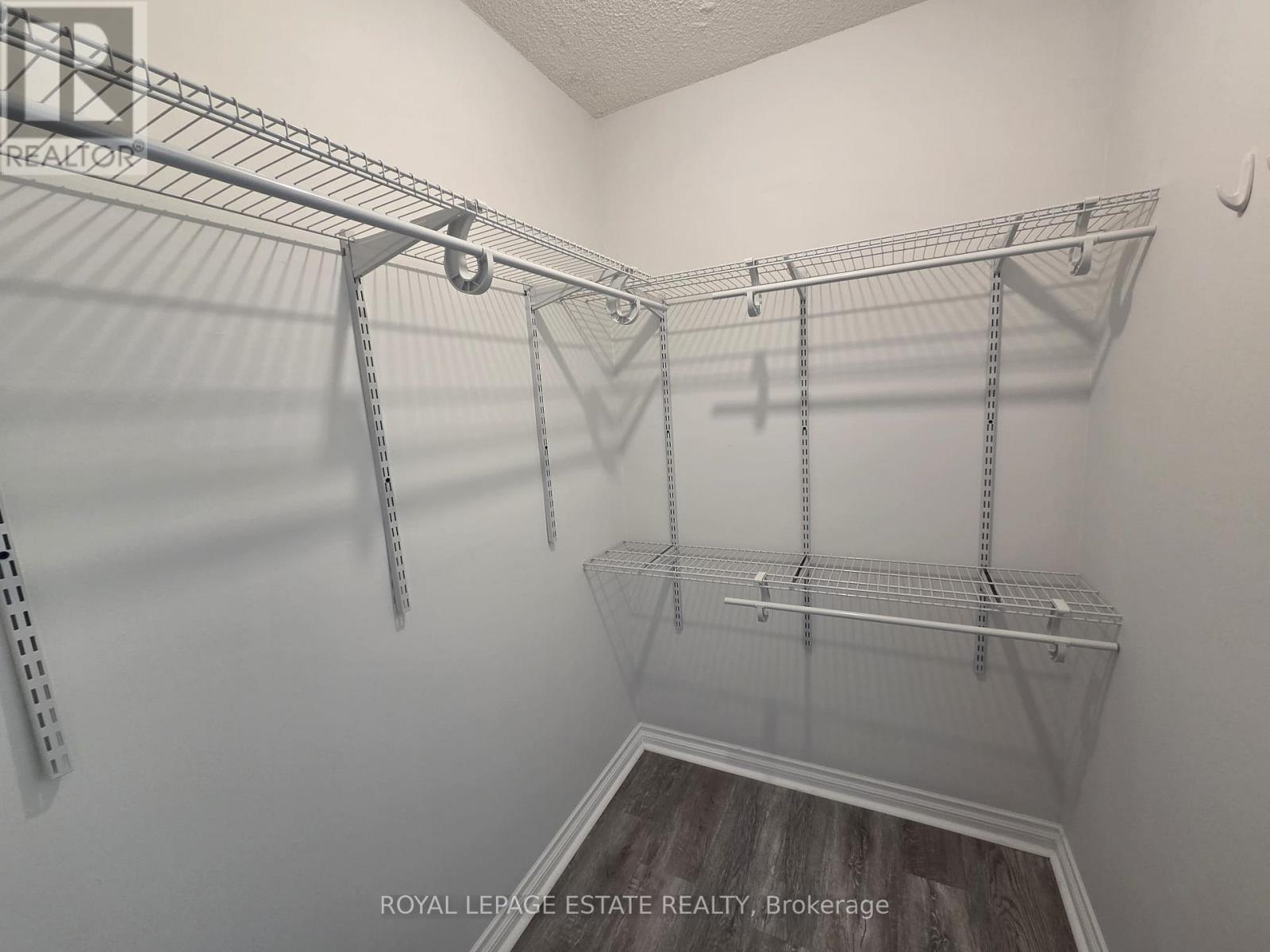 314 - 30 Sunrise Avenue, Toronto, Ontario M4A 2R3 - Photo 17 - C12600144