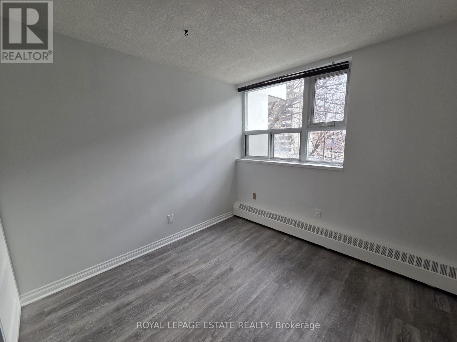 314 - 30 Sunrise Avenue, Toronto, Ontario M4A 2R3 - Photo 19 - C12600144