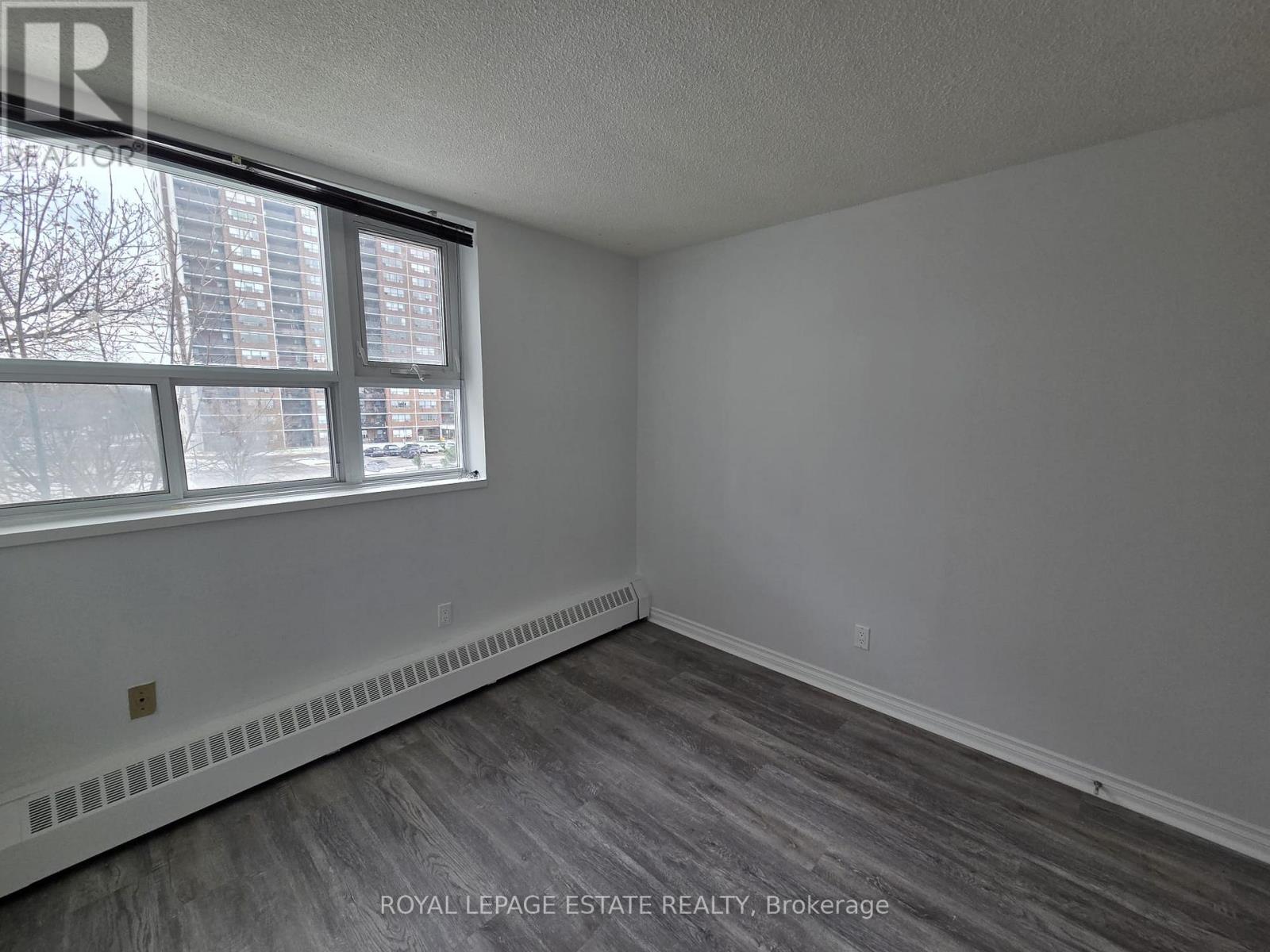 314 - 30 Sunrise Avenue, Toronto, Ontario M4A 2R3 - Photo 20 - C12600144