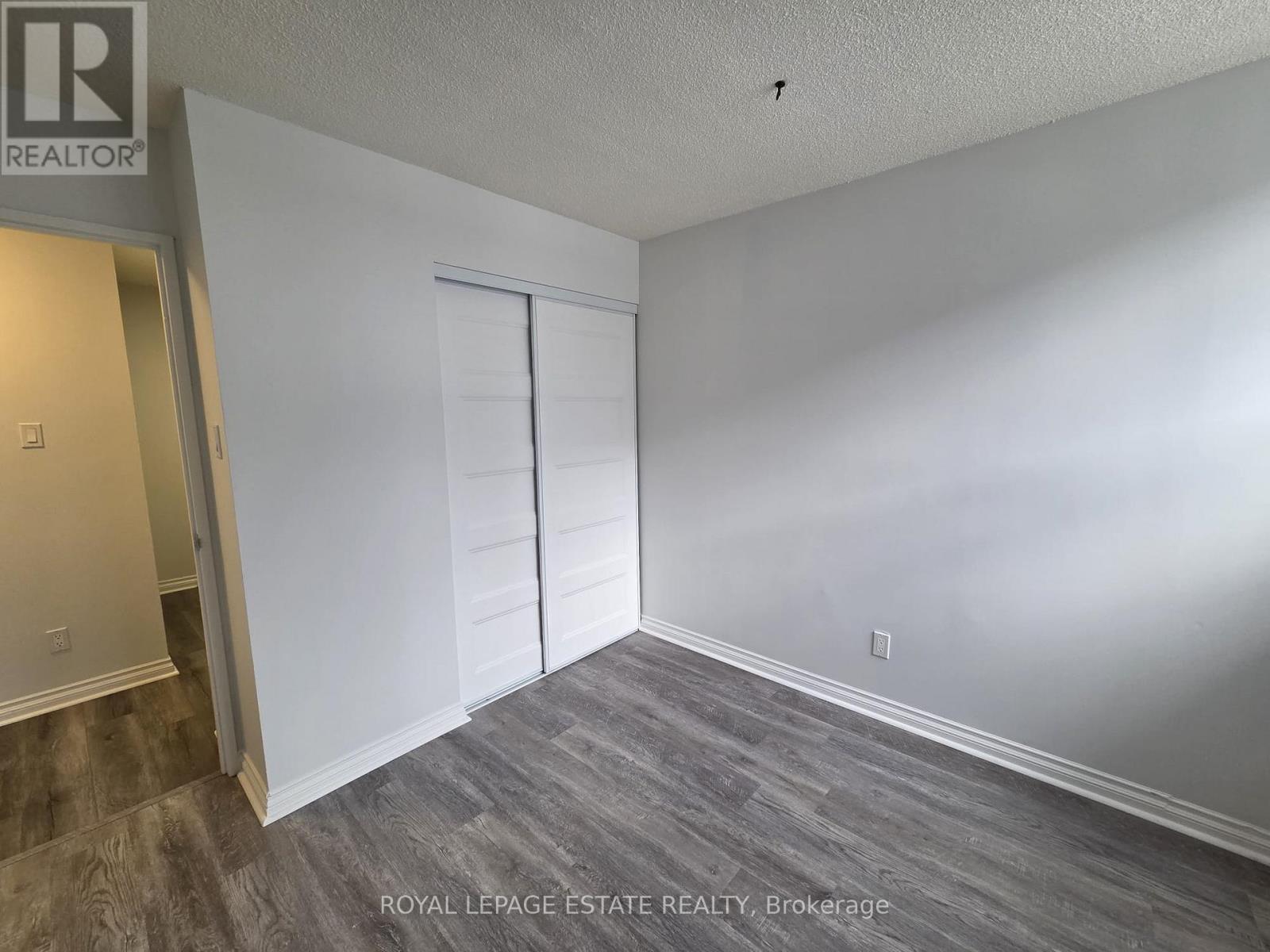 314 - 30 Sunrise Avenue, Toronto, Ontario M4A 2R3 - Photo 21 - C12600144