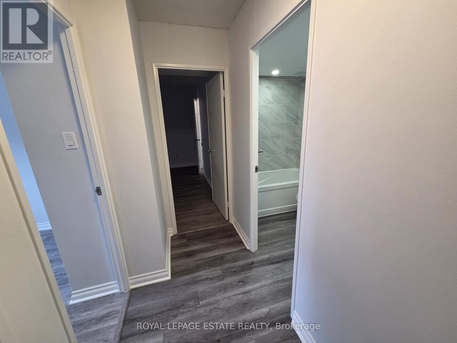 314 - 30 Sunrise Avenue, Toronto, Ontario M4A 2R3 - Photo 22 - C12600144