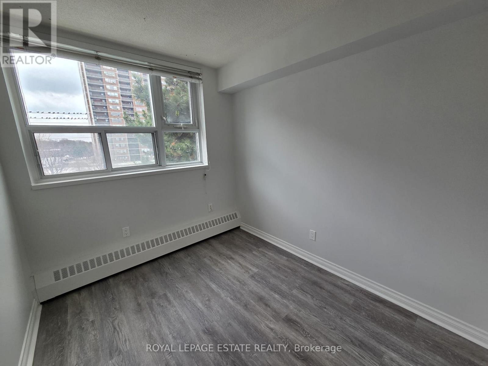 314 - 30 Sunrise Avenue, Toronto, Ontario M4A 2R3 - Photo 23 - C12600144