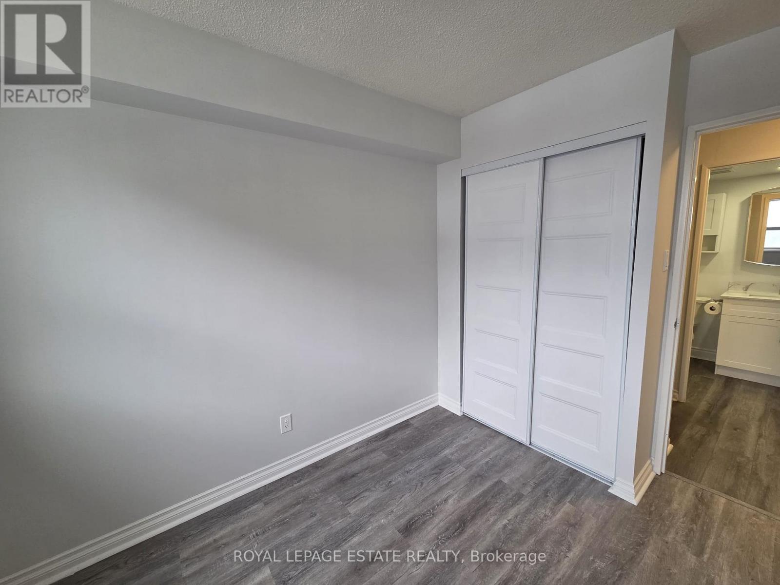 314 - 30 Sunrise Avenue, Toronto, Ontario M4A 2R3 - Photo 24 - C12600144