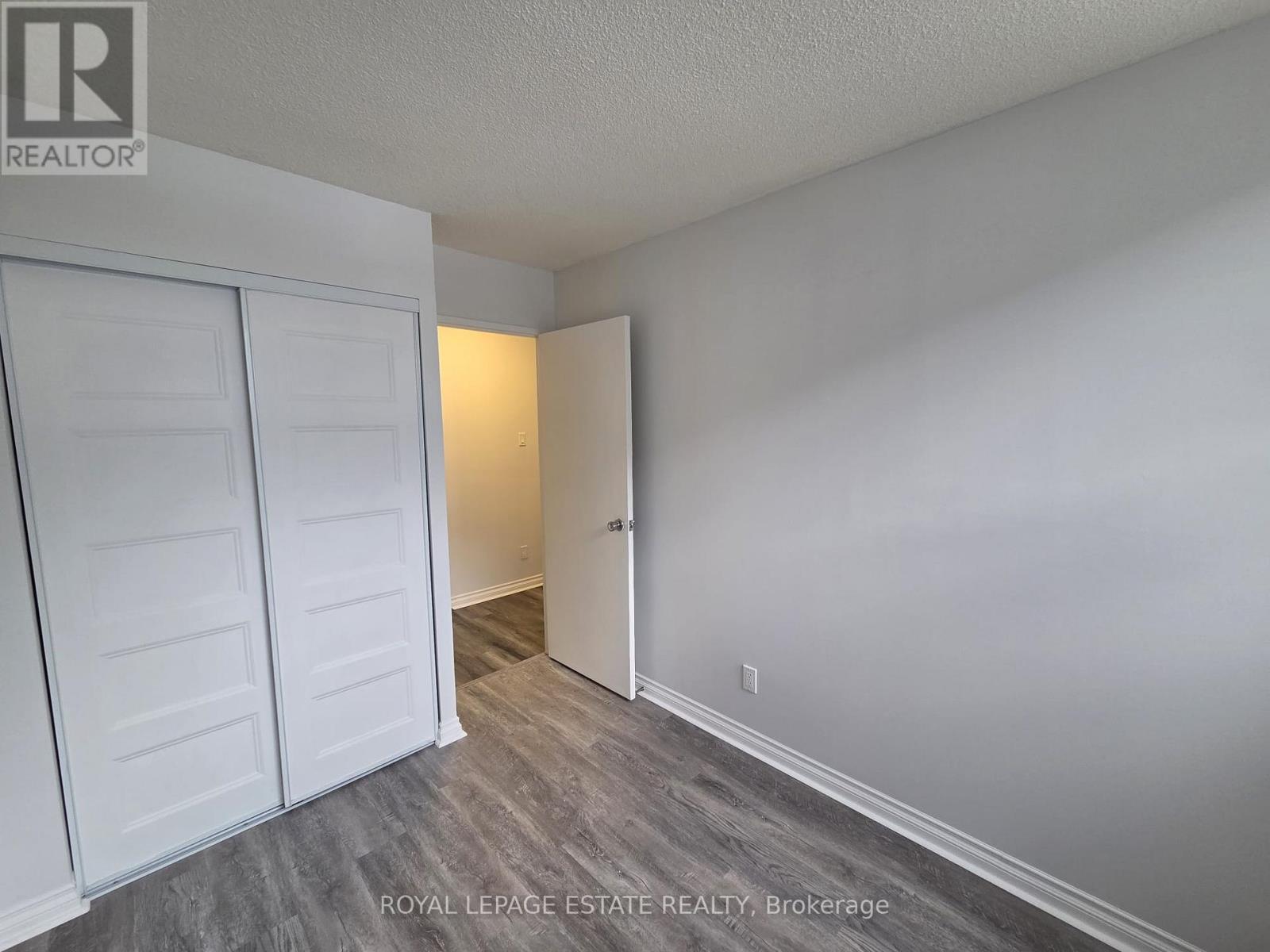 314 - 30 Sunrise Avenue, Toronto, Ontario M4A 2R3 - Photo 25 - C12600144