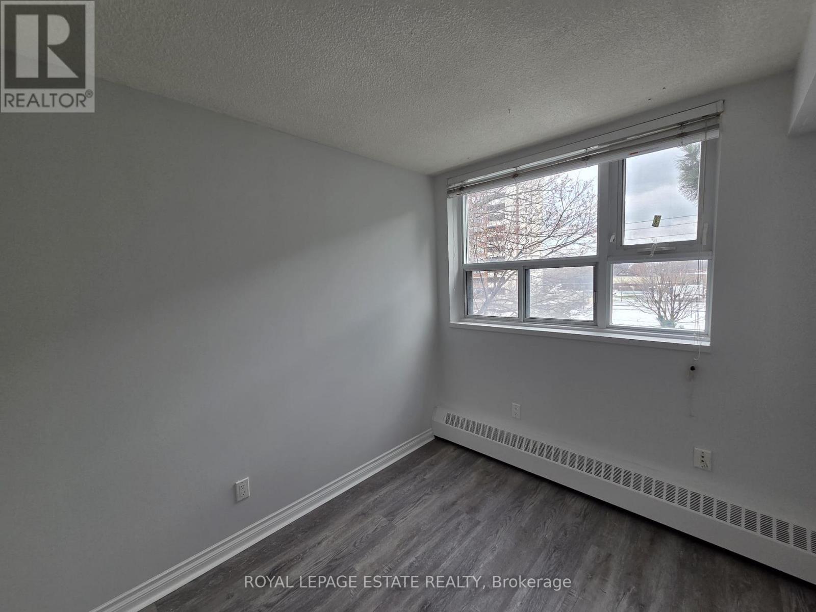 314 - 30 Sunrise Avenue, Toronto, Ontario M4A 2R3 - Photo 26 - C12600144
