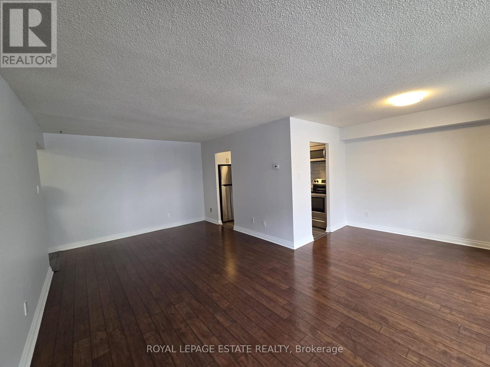 314 - 30 Sunrise Avenue, Toronto, Ontario M4A 2R3 - Photo 3 - C12600144