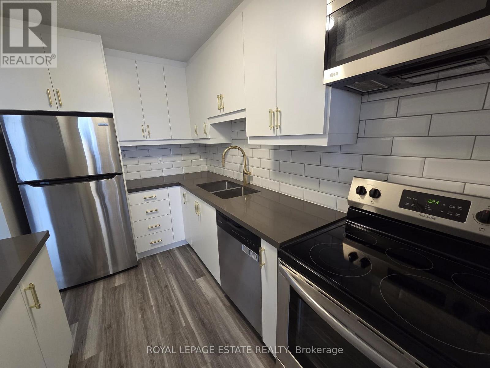 314 - 30 Sunrise Avenue, Toronto, Ontario M4A 2R3 - Photo 6 - C12600144