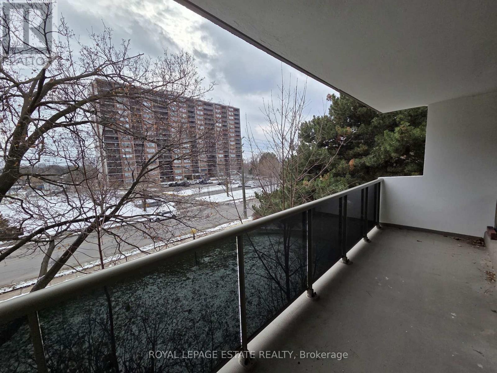 314 - 30 Sunrise Avenue, Toronto, Ontario M4A 2R3 - Photo 9 - C12600144