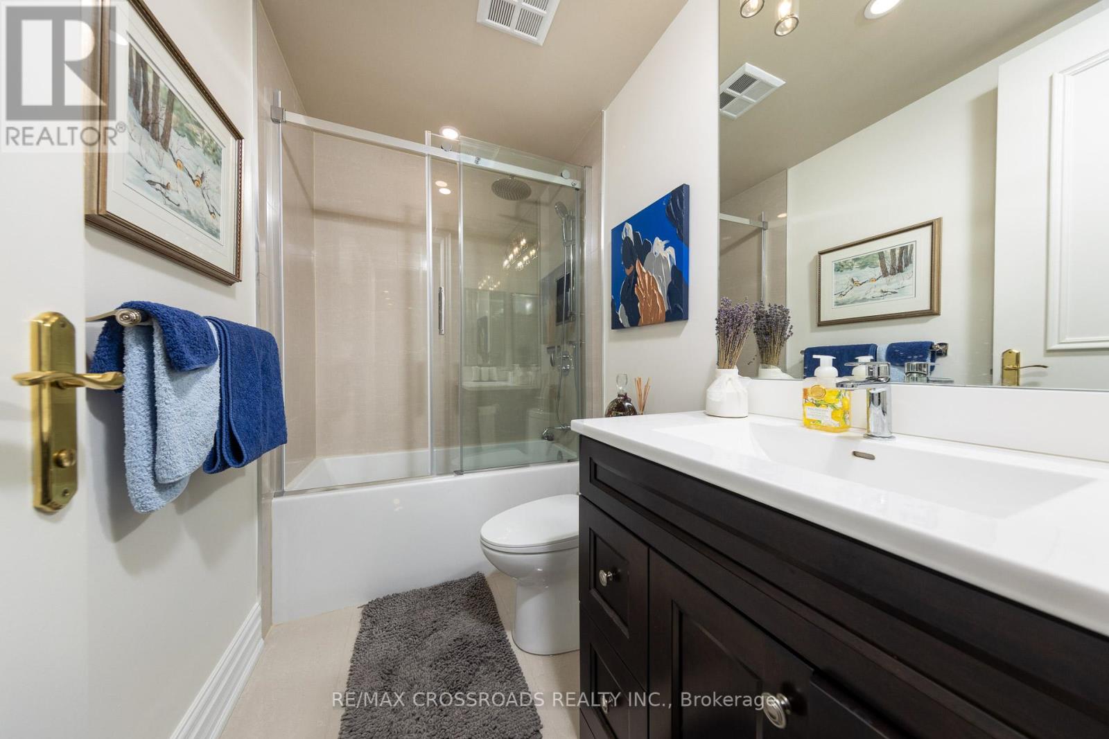 210 - 10 Old York Mills Road, Toronto, Ontario  M2P 2G9 - Photo 16 - C12600168