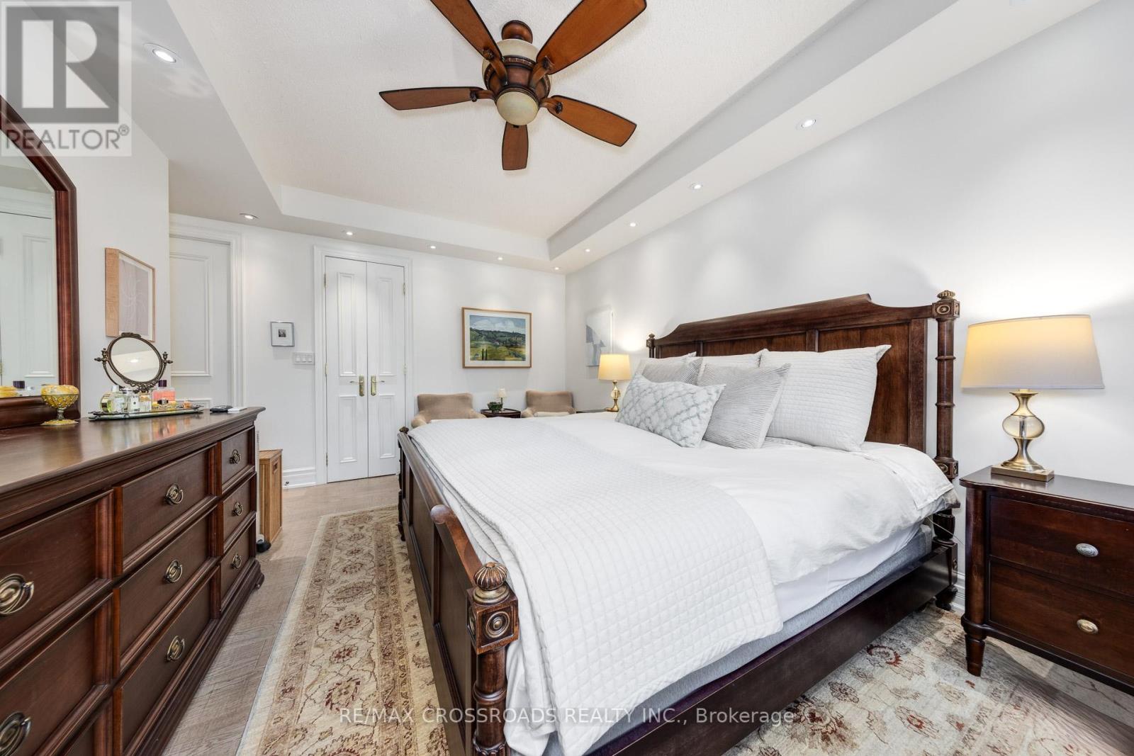 210 - 10 Old York Mills Road, Toronto, Ontario  M2P 2G9 - Photo 18 - C12600168