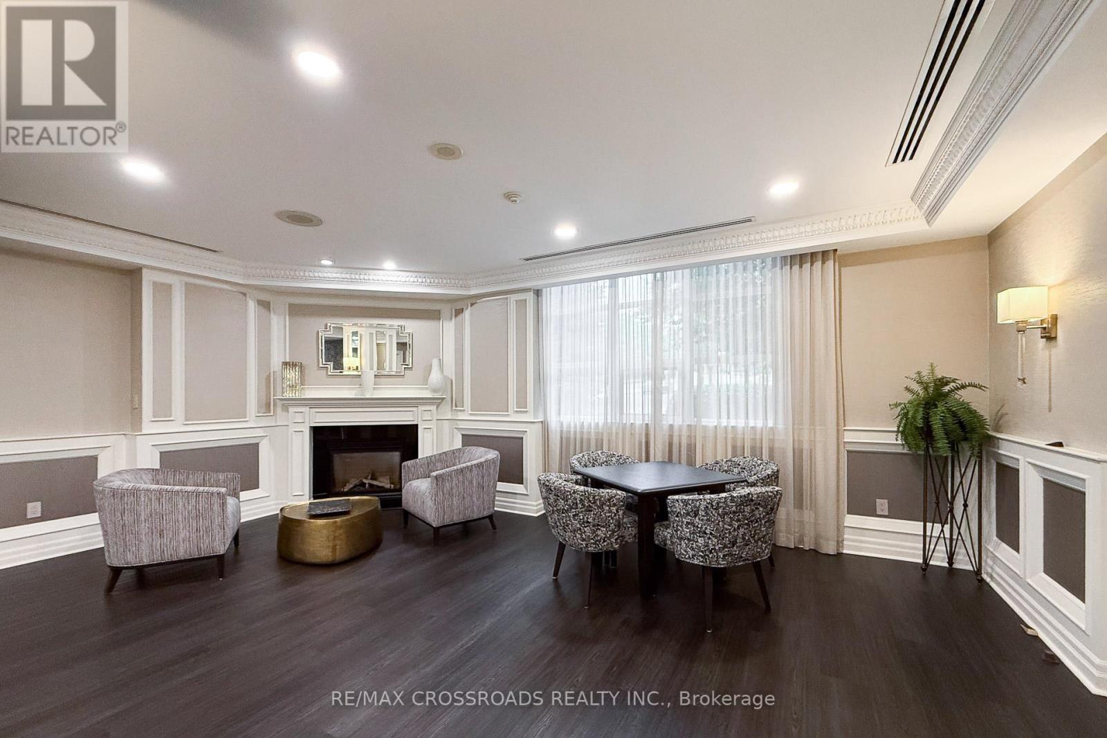 210 - 10 Old York Mills Road, Toronto, Ontario  M2P 2G9 - Photo 25 - C12600168