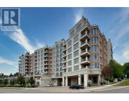 210 - 10 OLD YORK MILLS ROAD, Toronto, Ontario