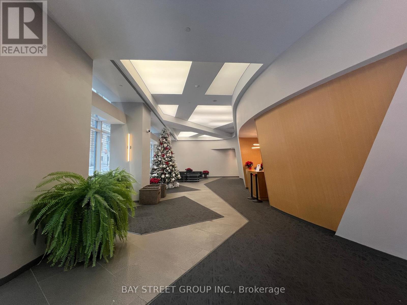 807 - 8 The Esplanade Street, Toronto, Ontario M5E 0A6 - Photo 8 - C12600174