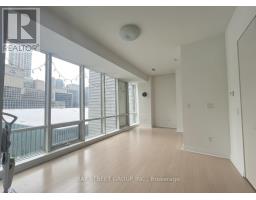 807 - 8 THE ESPLANADE STREET, Toronto, Ontario