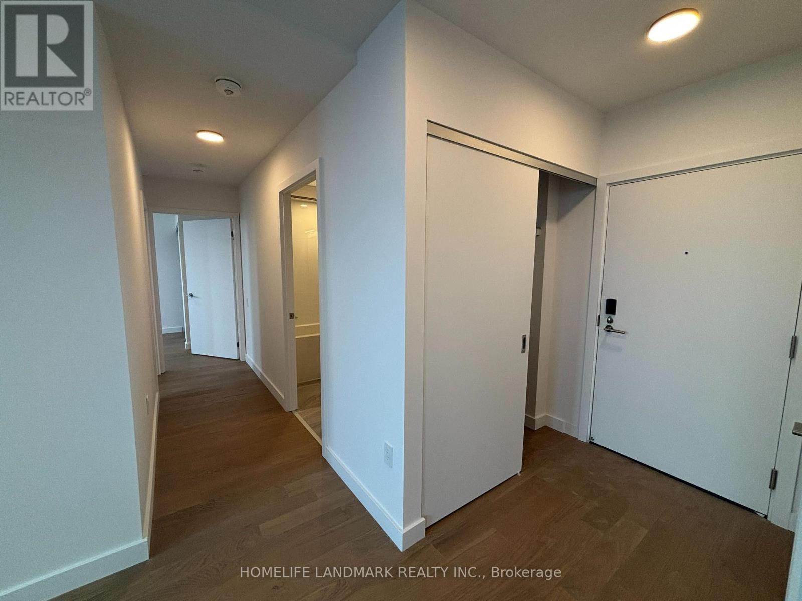 714 - 1720 Bayview Avenue, Toronto, Ontario  M4G 3C4 - Photo 10 - C12600184