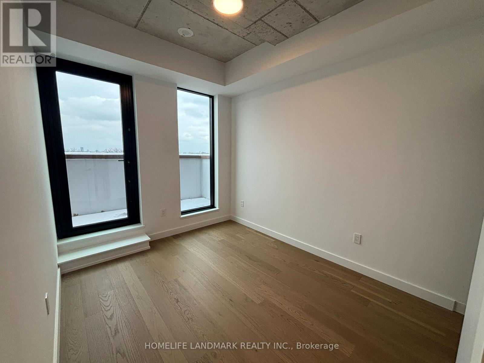 714 - 1720 Bayview Avenue, Toronto, Ontario  M4G 3C4 - Photo 11 - C12600184