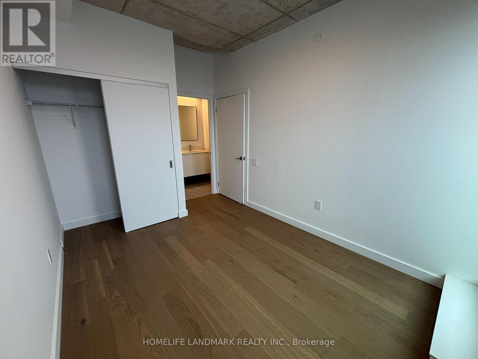 714 - 1720 Bayview Avenue, Toronto, Ontario  M4G 3C4 - Photo 12 - C12600184