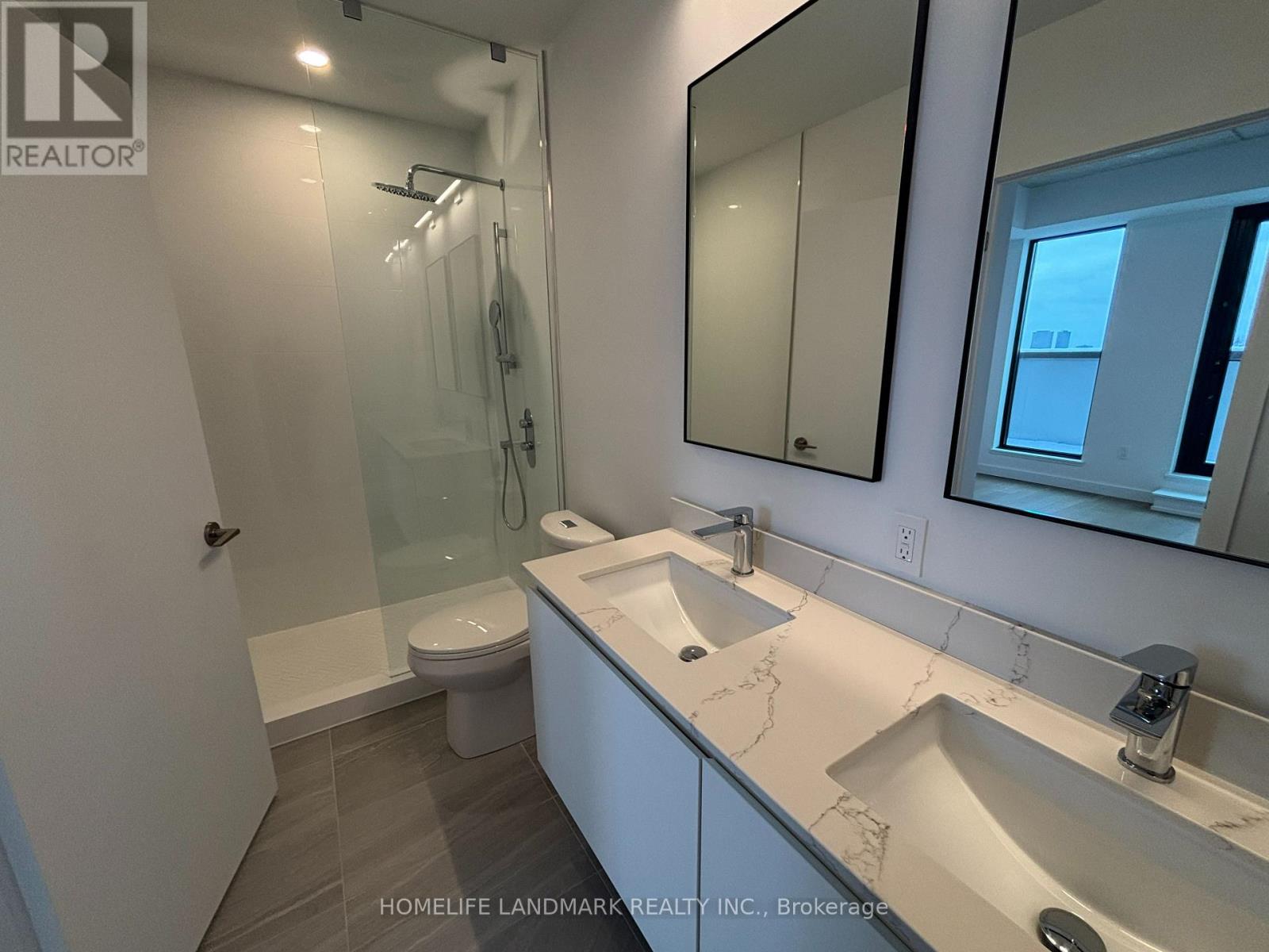 714 - 1720 Bayview Avenue, Toronto, Ontario  M4G 3C4 - Photo 13 - C12600184