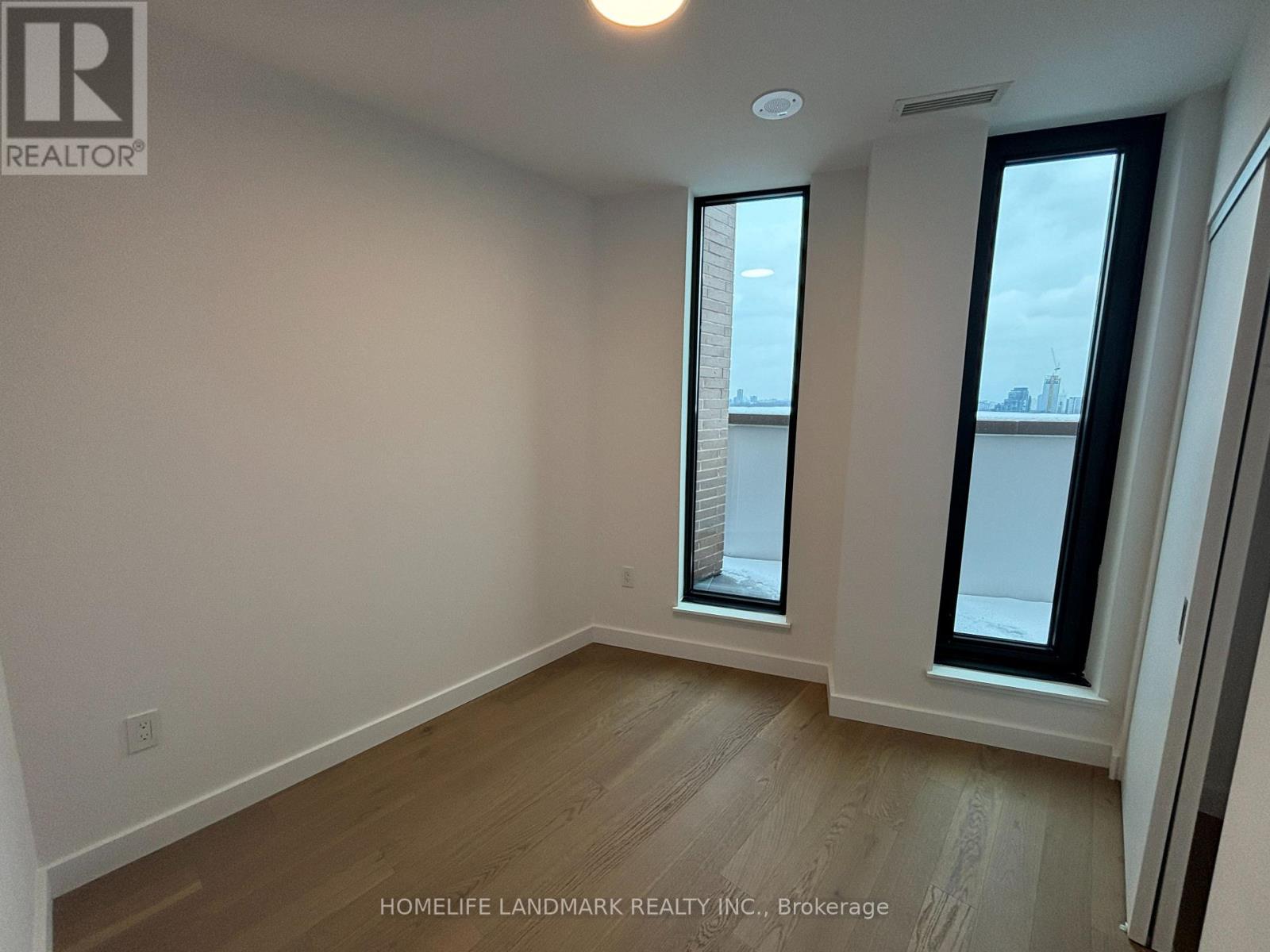 714 - 1720 Bayview Avenue, Toronto, Ontario  M4G 3C4 - Photo 14 - C12600184