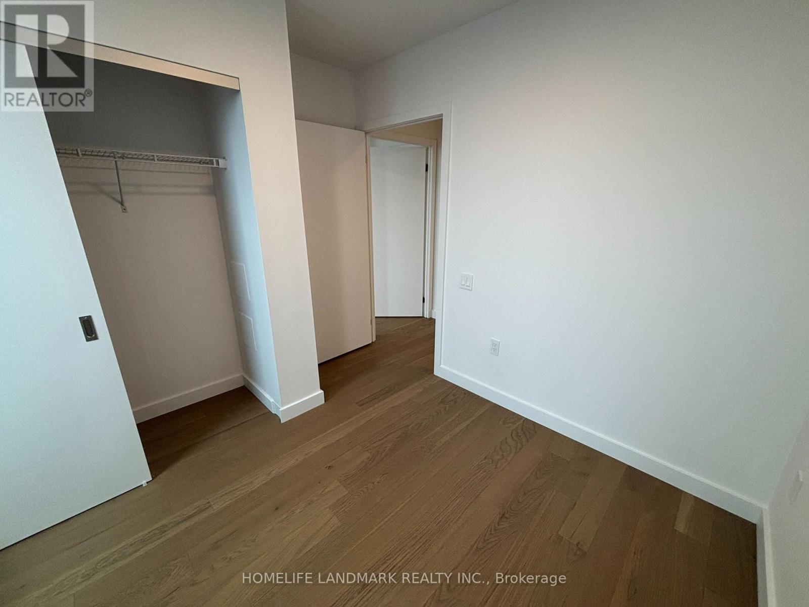 714 - 1720 Bayview Avenue, Toronto, Ontario  M4G 3C4 - Photo 15 - C12600184