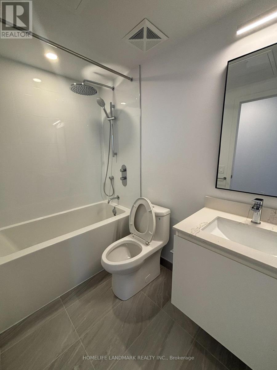 714 - 1720 Bayview Avenue, Toronto, Ontario  M4G 3C4 - Photo 16 - C12600184