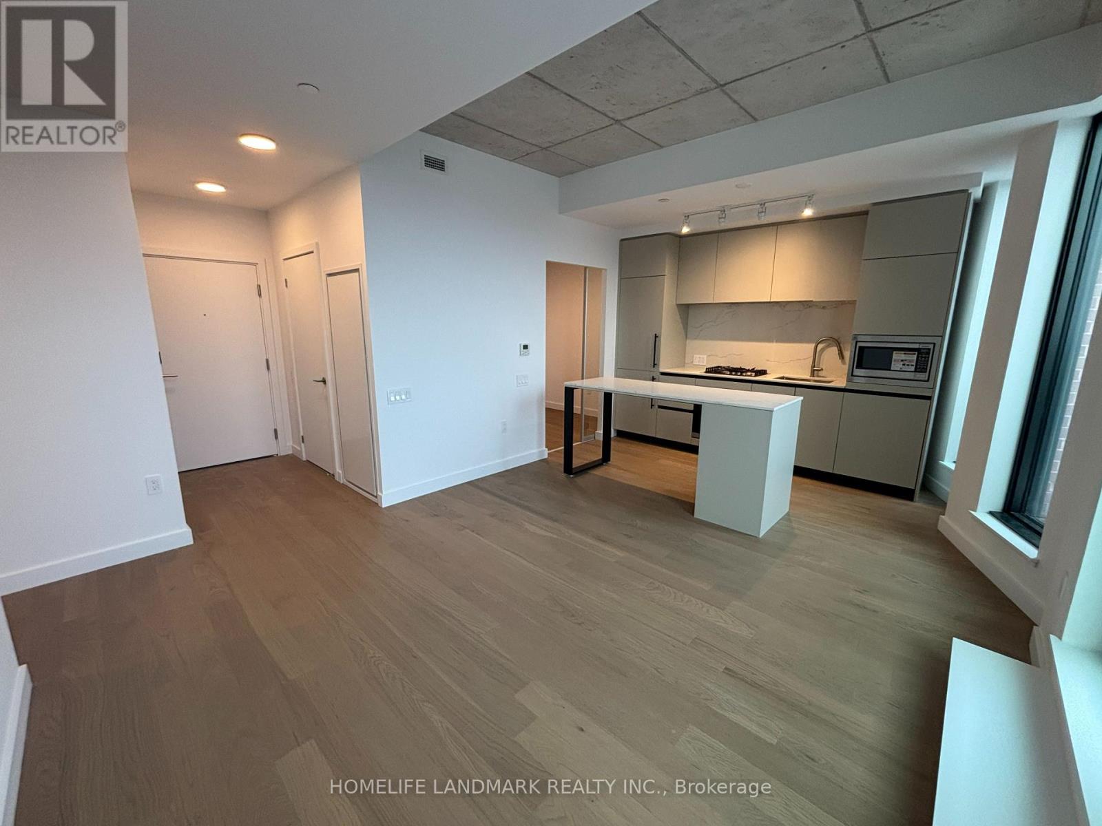 714 - 1720 Bayview Avenue, Toronto, Ontario  M4G 3C4 - Photo 4 - C12600184