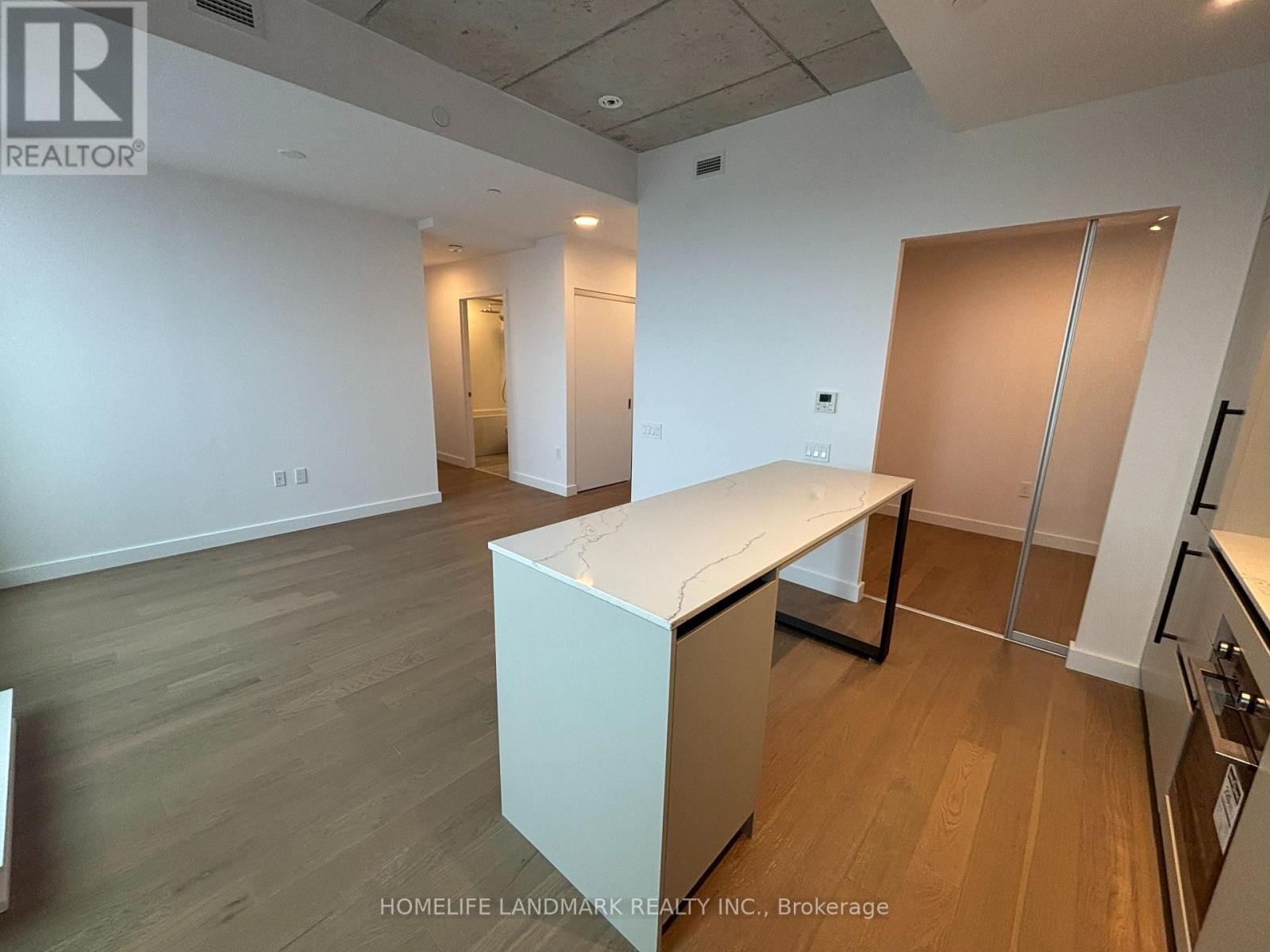 714 - 1720 Bayview Avenue, Toronto, Ontario  M4G 3C4 - Photo 5 - C12600184