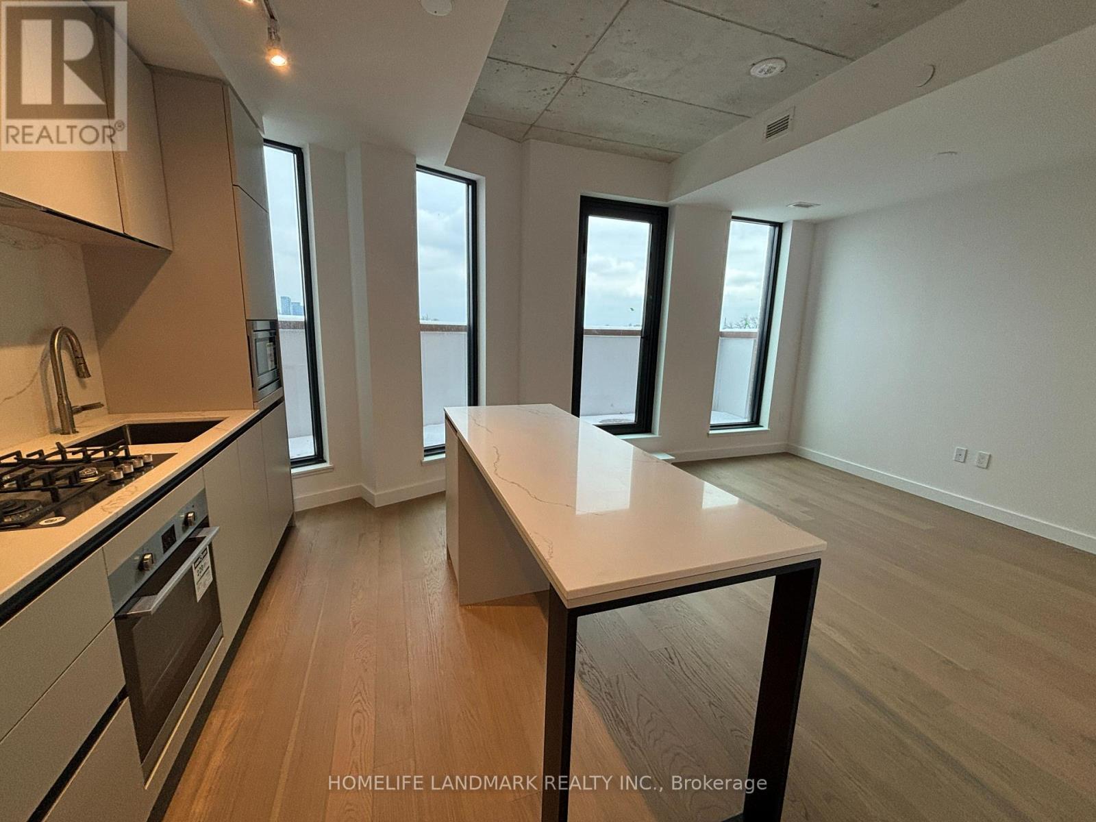 714 - 1720 Bayview Avenue, Toronto, Ontario  M4G 3C4 - Photo 6 - C12600184