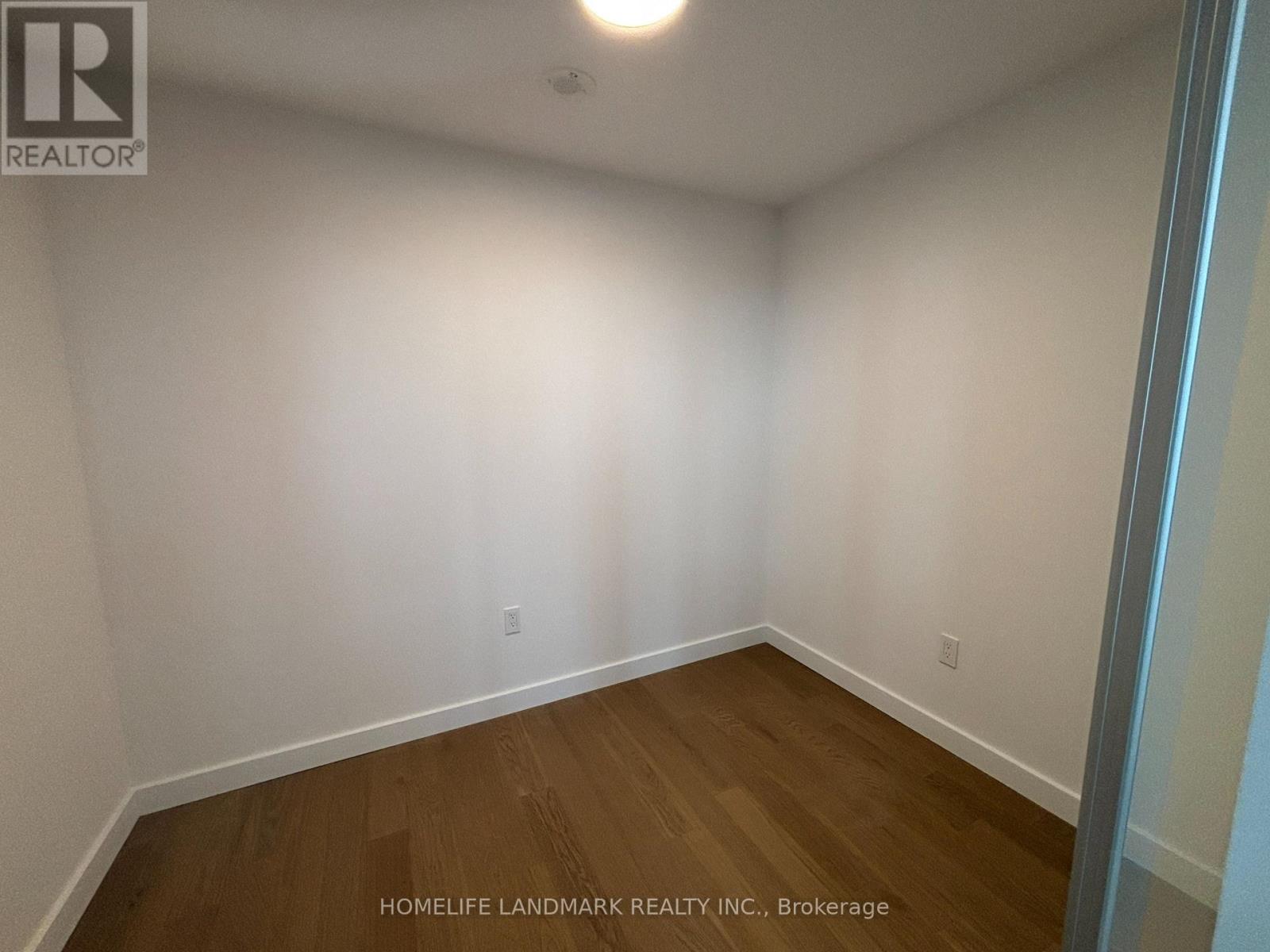 714 - 1720 Bayview Avenue, Toronto, Ontario  M4G 3C4 - Photo 7 - C12600184