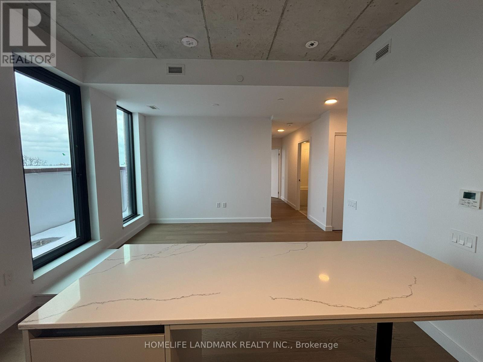 714 - 1720 Bayview Avenue, Toronto, Ontario  M4G 3C4 - Photo 8 - C12600184