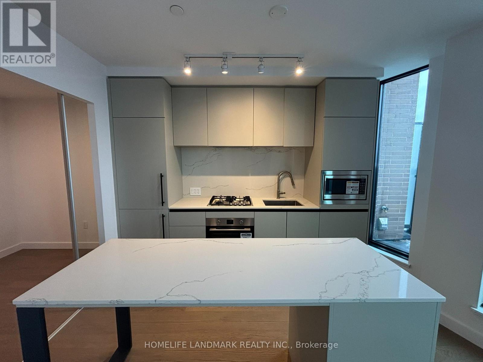 714 - 1720 Bayview Avenue, Toronto, Ontario  M4G 3C4 - Photo 9 - C12600184