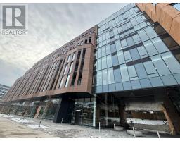 714 - 1720 BAYVIEW AVENUE, Toronto, Ontario