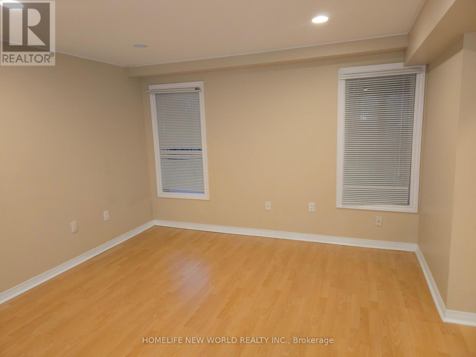 2134 Erin Gate Boulevard, Pickering, Ontario  L1X 2V3 - Photo 10 - E12600156