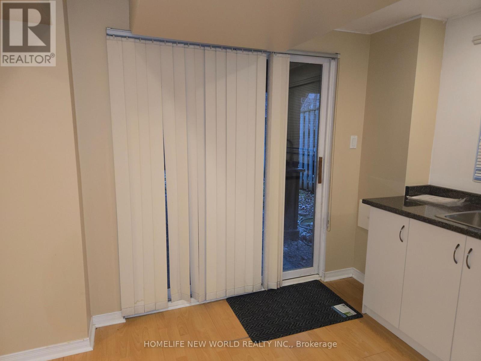 2134 Erin Gate Boulevard, Pickering, Ontario  L1X 2V3 - Photo 11 - E12600156