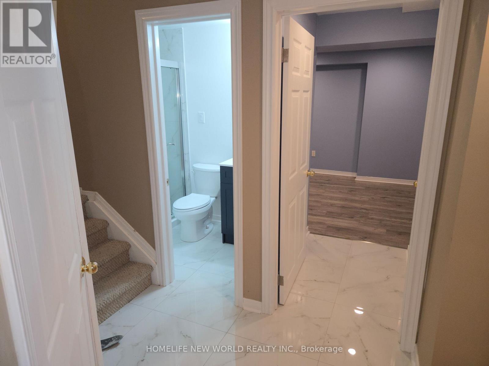 2134 Erin Gate Boulevard, Pickering, Ontario  L1X 2V3 - Photo 7 - E12600156