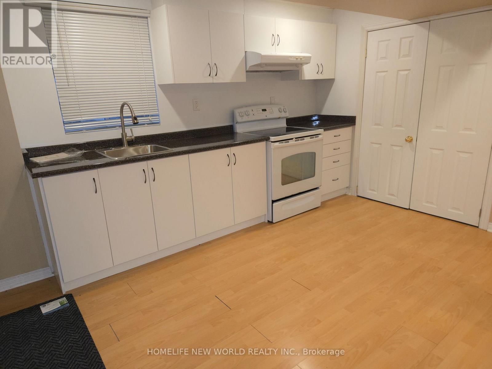 2134 Erin Gate Boulevard, Pickering, Ontario  L1X 2V3 - Photo 9 - E12600156