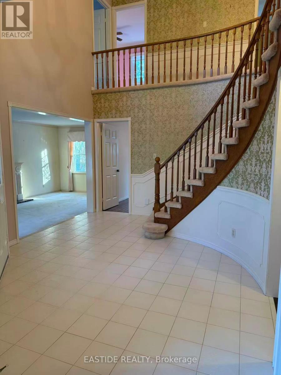 23 Briarwood Road, Markham, Ontario L3R 2W7 - Photo 3 - N12600138