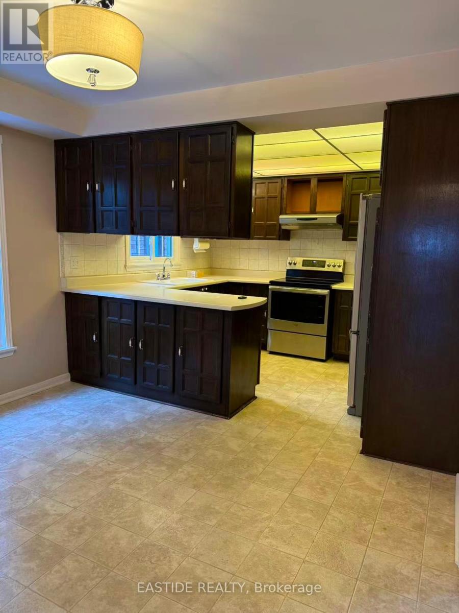 23 Briarwood Road, Markham, Ontario L3R 2W7 - Photo 5 - N12600138