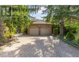 23 BRIARWOOD ROAD, Markham, Ontario