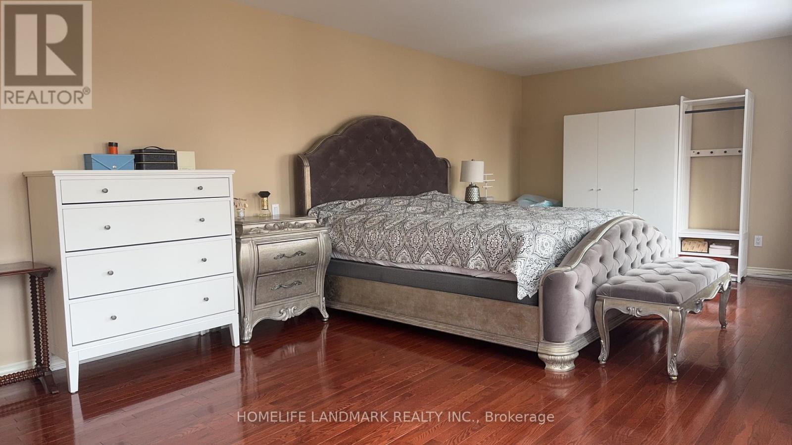 136 Worth Boulevard, Vaughan, Ontario  L4J 7V5 - Photo 13 - N12600142